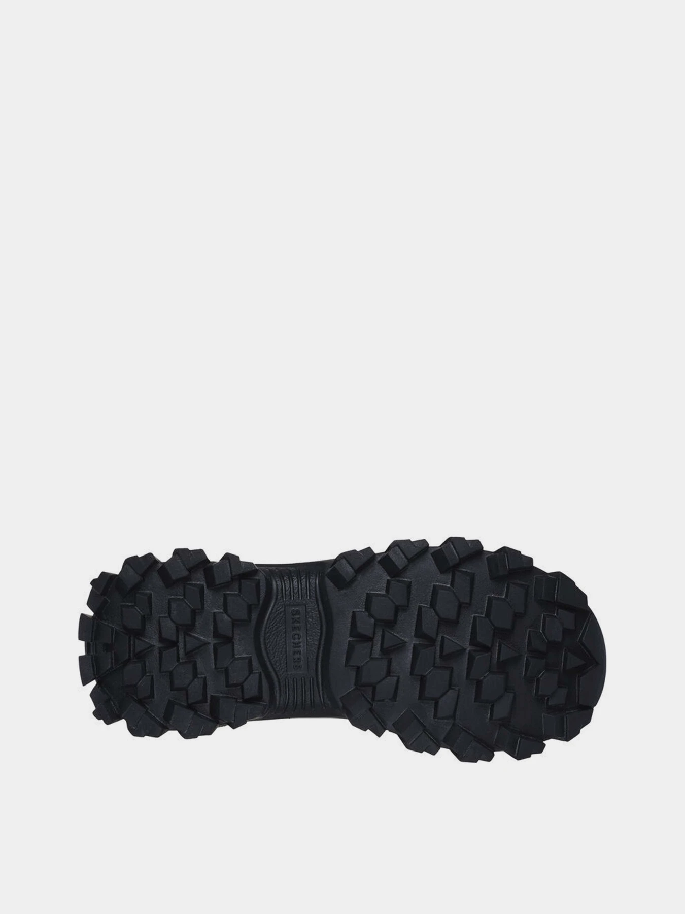 Ботинки и сапоги Skechers Street™ HI Ryze – Crazy Stomper модель 177238 BBK Ботинки и сапоги Skechers Street™ HI Ryze – Crazy Stomper модель 177238 BBK Фото