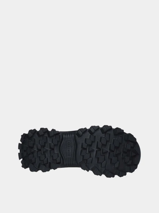 Жіночі Черевики Skechers Street™ HI Ryze – Crazy Stomper фото 3