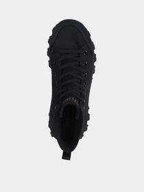 Ботинки и сапоги Skechers Street™ HI Ryze – Crazy Stomper модель 177238 BBK Фото