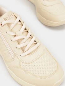 Кросівки Skechers Billion 2 - Side Door модель 177336 NAT Фото
