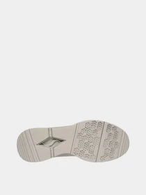 Слипоны и мокасины Skechers Arch Fit S-Miles модель 155580 TPE Фото