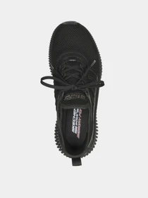 Кроссовки Skechers модель 117417 BBK Фото