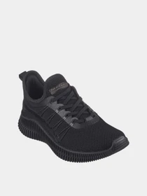 Кроссовки Skechers модель 117417 BBK Фото