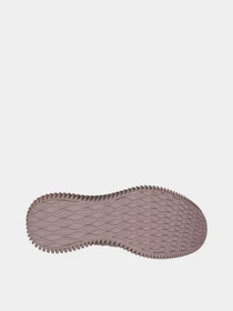 Кроссовки Skechers Bobs Sport Geo - New Aesthetics модель 117417 ROS Фото