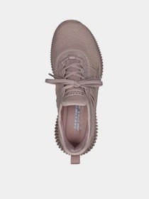Кроссовки Skechers Bobs Sport Geo - New Aesthetics модель 117417 ROS Фото