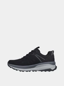 Кроссовки Skechers Switch Back - Cascades модель 180162 BKCC Фото