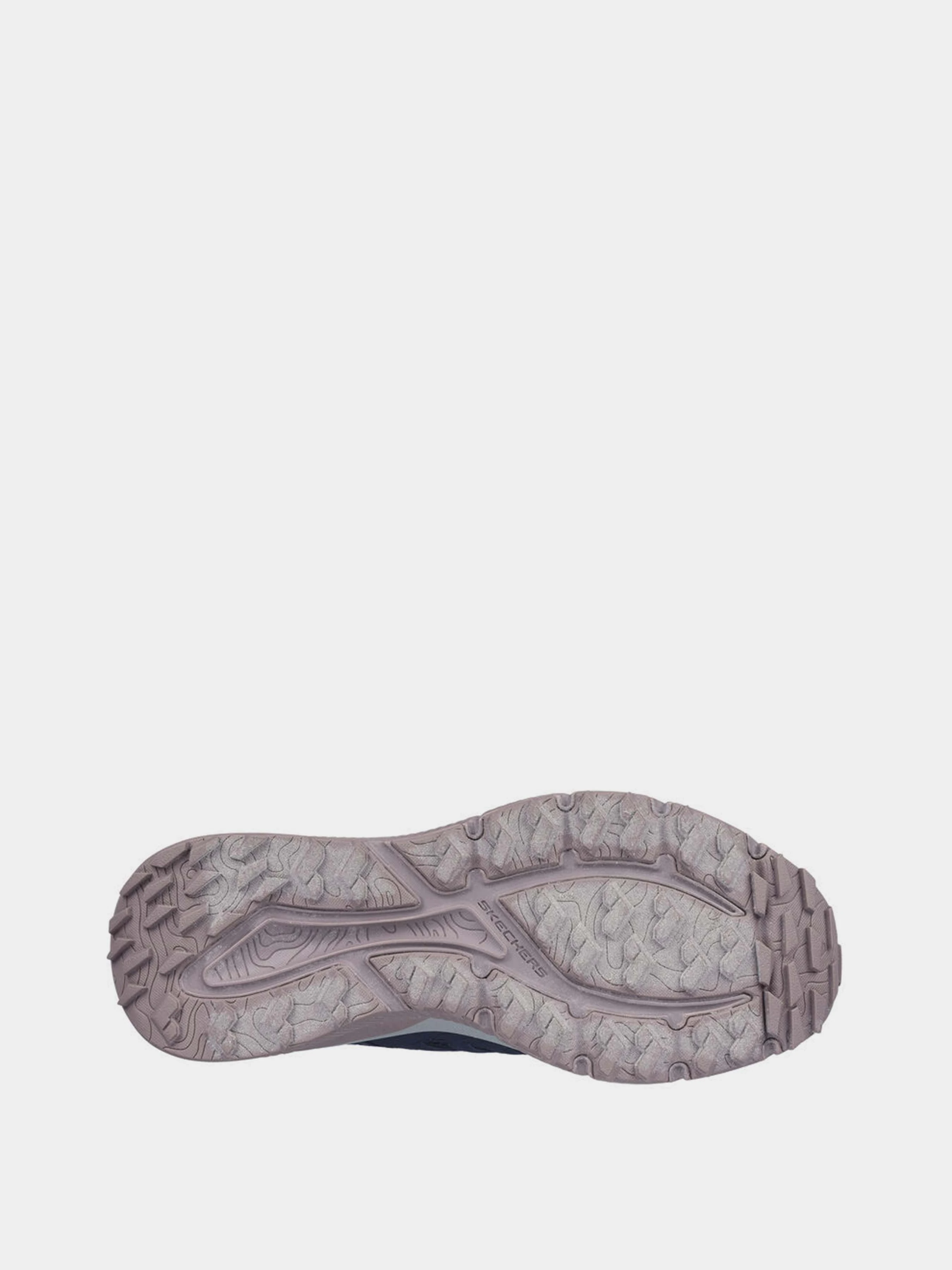 Жіночі Кросівки повсякденні Skechers Switch Back - Cascades фото 3