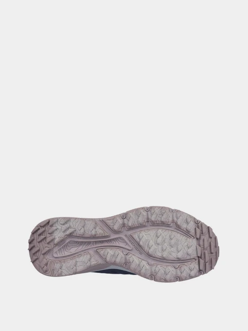 Жіночі Кросівки повсякденні Skechers Switch Back - Cascades фото 3