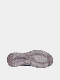 Кроссовки Skechers Switch Back - Cascades модель 180162 NVY Фото