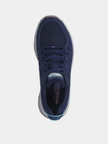 Кроссовки Skechers Switch Back - Cascades модель 180162 NVY Фото