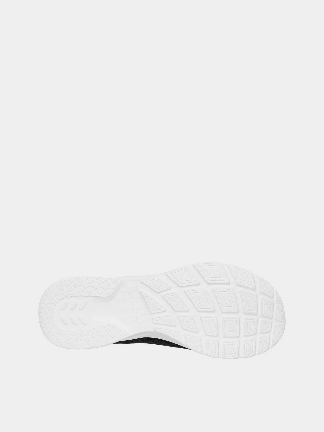 Кросівки Skechers Dynamight 2.0 - Real Smooth модель 149657 BKLB Фото
