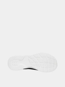 Кросівки Skechers Dynamight 2.0 - Real Smooth модель 149657 BKLB Фото