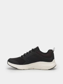 Кроссовки Skechers Vapor Foam - Lasting Moment модель 150023 BKPK Фото