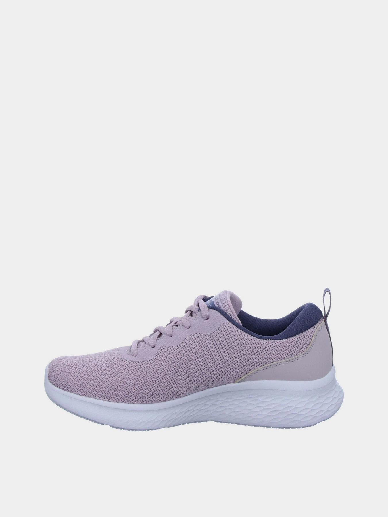 Кроссовки Skechers Skech-Lite Pro-Best Chance модель 150044 MVBL Фото