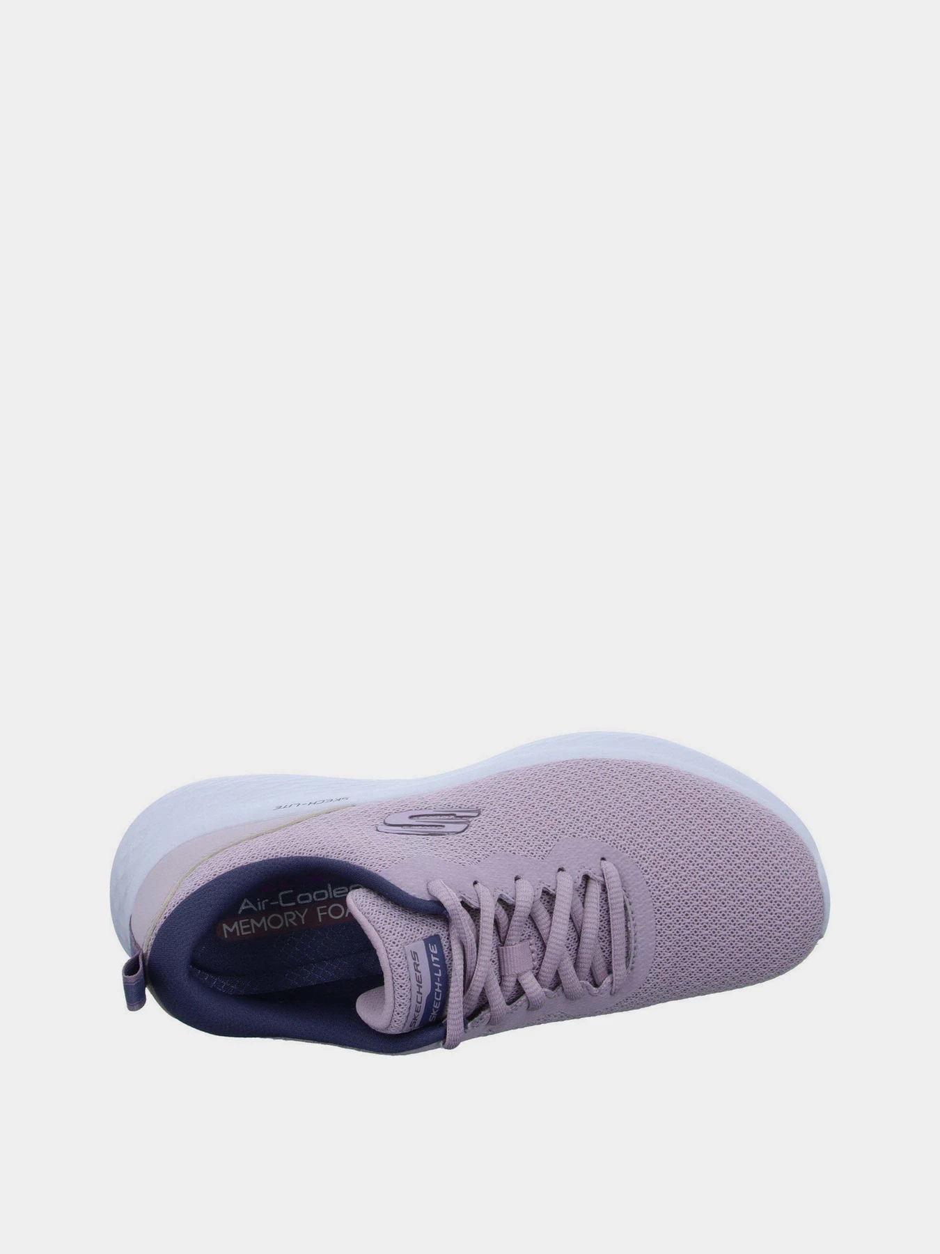 Кроссовки Skechers Skech-Lite Pro-Best Chance модель 150044 MVBL Фото