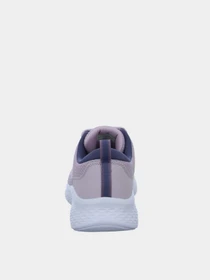 Кроссовки Skechers Skech-Lite Pro-Best Chance модель 150044 MVBL Фото