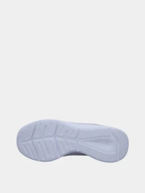 Кроссовки Skechers Skech-Lite Pro-Best Chance модель 150044 MVBL Фото