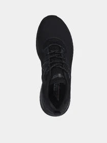 Кроссовки Skechers Bobs Squad Chaos модель 117237 BBK Фото