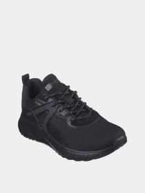 Кроссовки Skechers Bobs Squad Chaos модель 117237 BBK Фото
