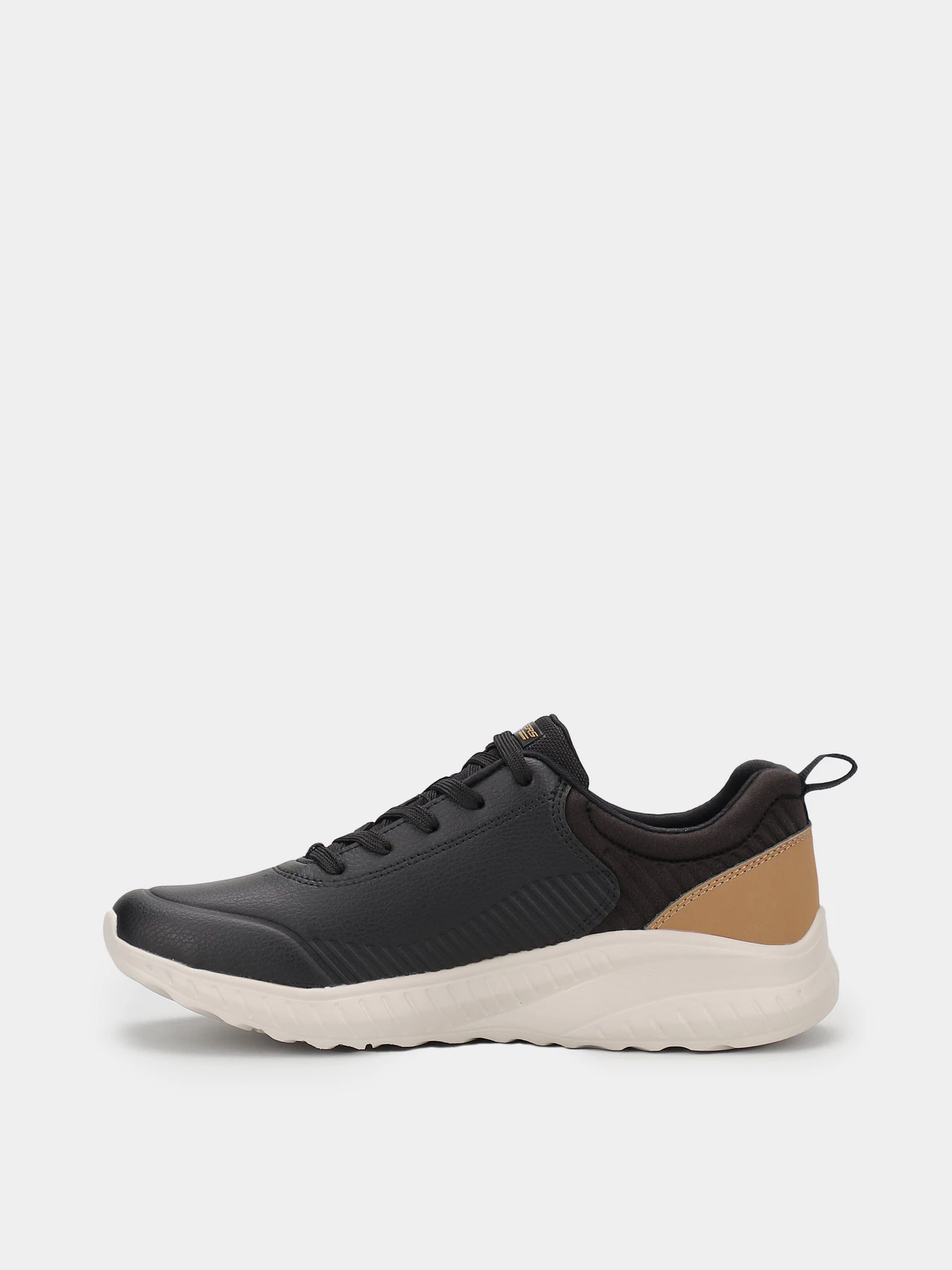 Кроссовки Skechers Bobs Squad Chaos модель 117235 BLK Кроссовки Skechers Bobs Squad Chaos модель 117235 BLK Фото