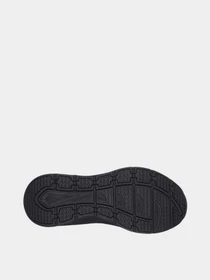 Кросівки Skechers D'Lux Walker-Timeless Path модель 149312 BBK Фото