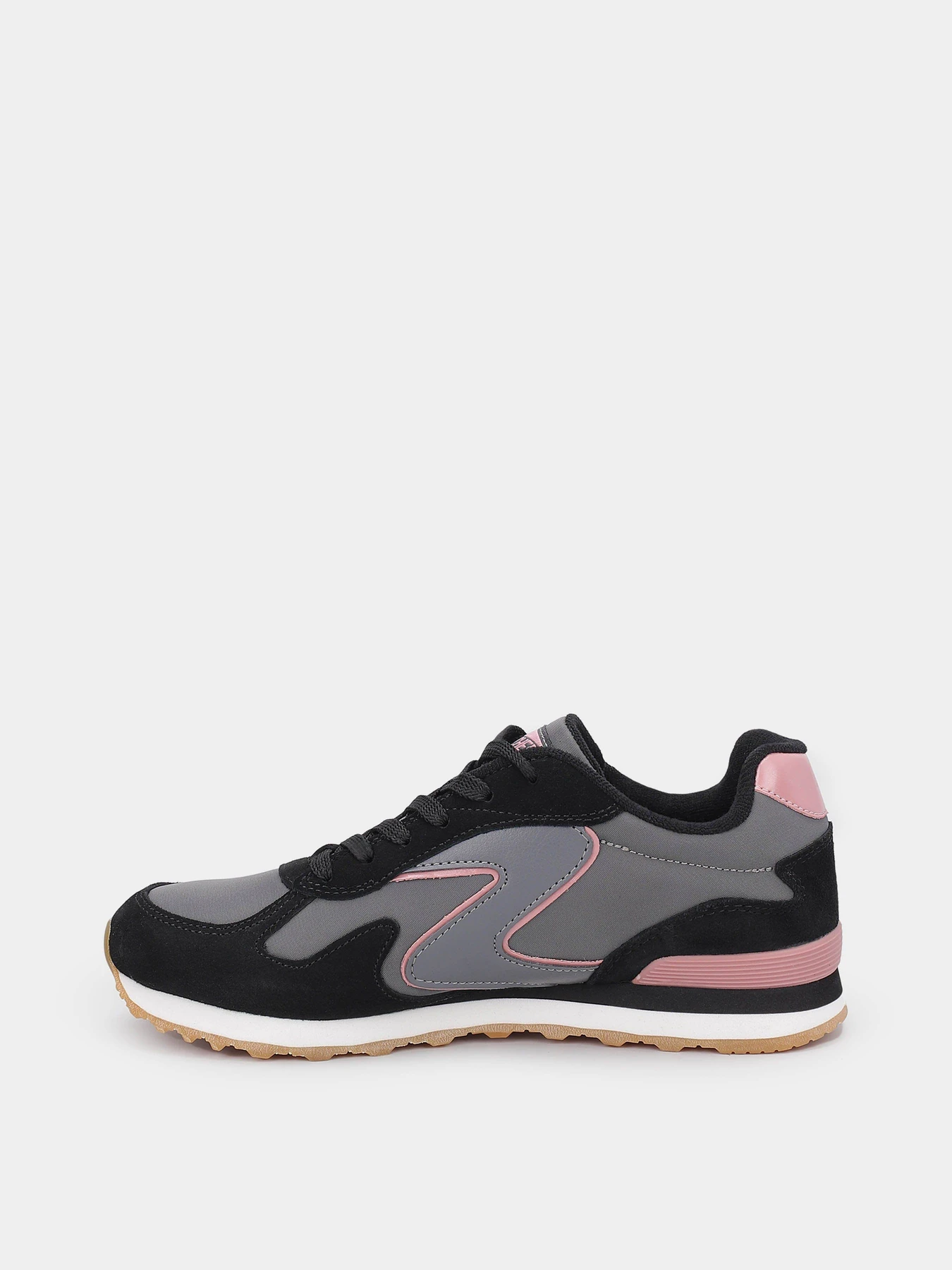 Кросівки Skechers Street™ OG 85 – Swift And Sleek модель 177001 BLK Кросівки Skechers Street™ OG 85 – Swift And Sleek модель 177001 BLK Фото