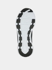 Кроссовки Skechers Relaxed Fit: D'Lux Walker - Cool Groove модель 149336 BKW Фото