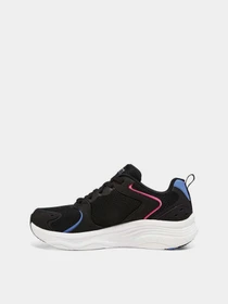 Кроссовки Skechers D'lux Fitness-Modest Flow модель 149847 BKMT Фото