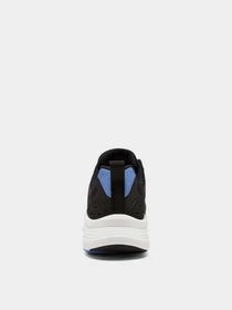 Кроссовки Skechers D'lux Fitness-Modest Flow модель 149847 BKMT Фото
