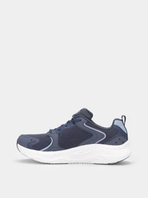 Кросівки Skechers D'Lux Fitness модель 149847 NVMT Фото