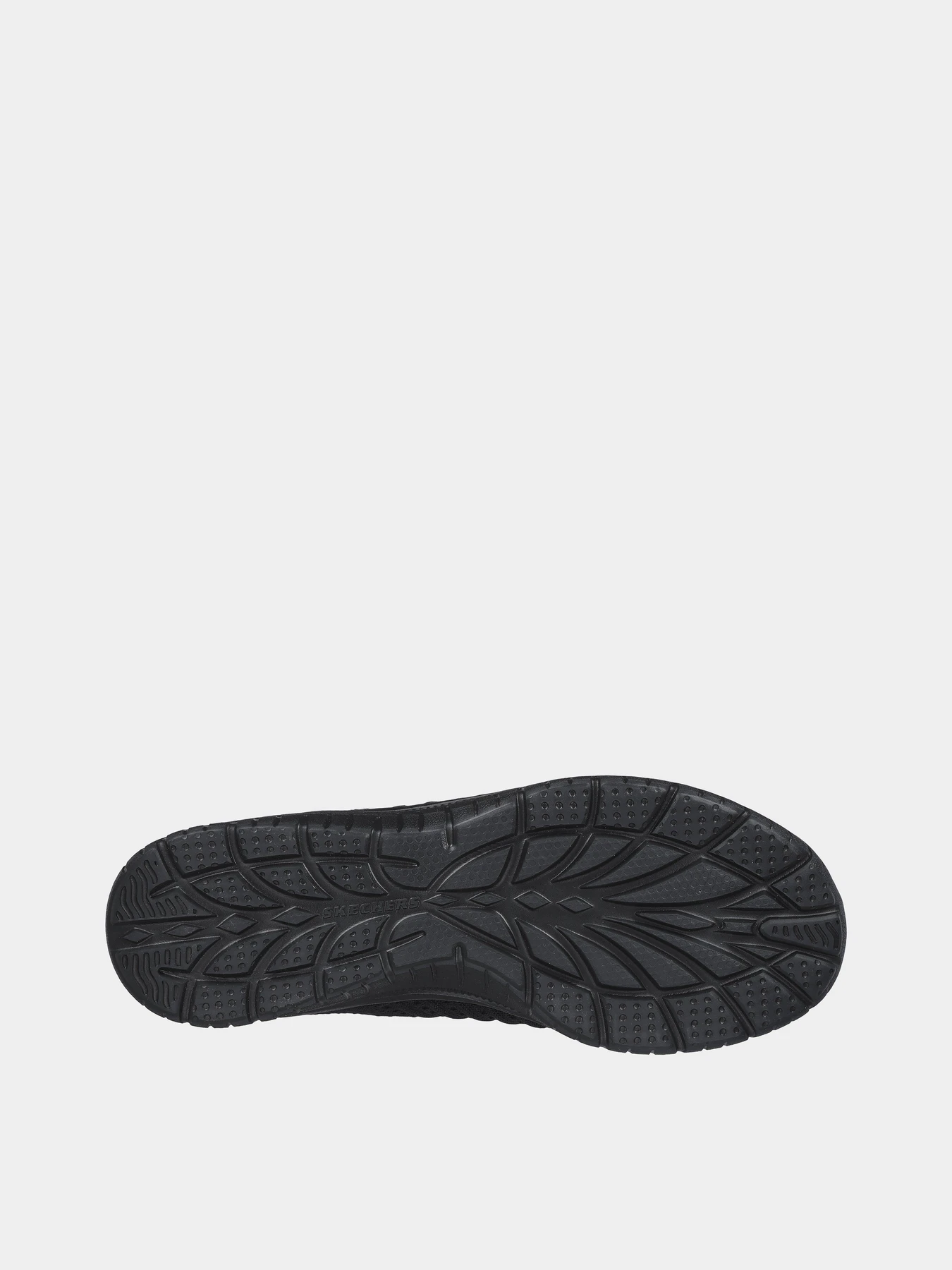 Кроссовки Skechers Virtue модель 104411 BBK Кроссовки Skechers Virtue модель 104411 BBK Фото