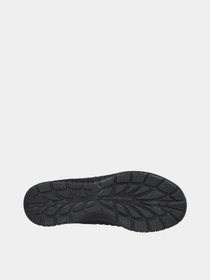 Кроссовки Skechers Virtue модель 104411 BBK Фото