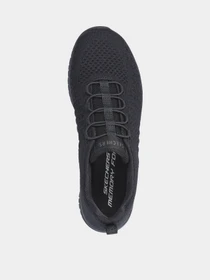 Кроссовки Skechers Virtue модель 104411 BBK Фото