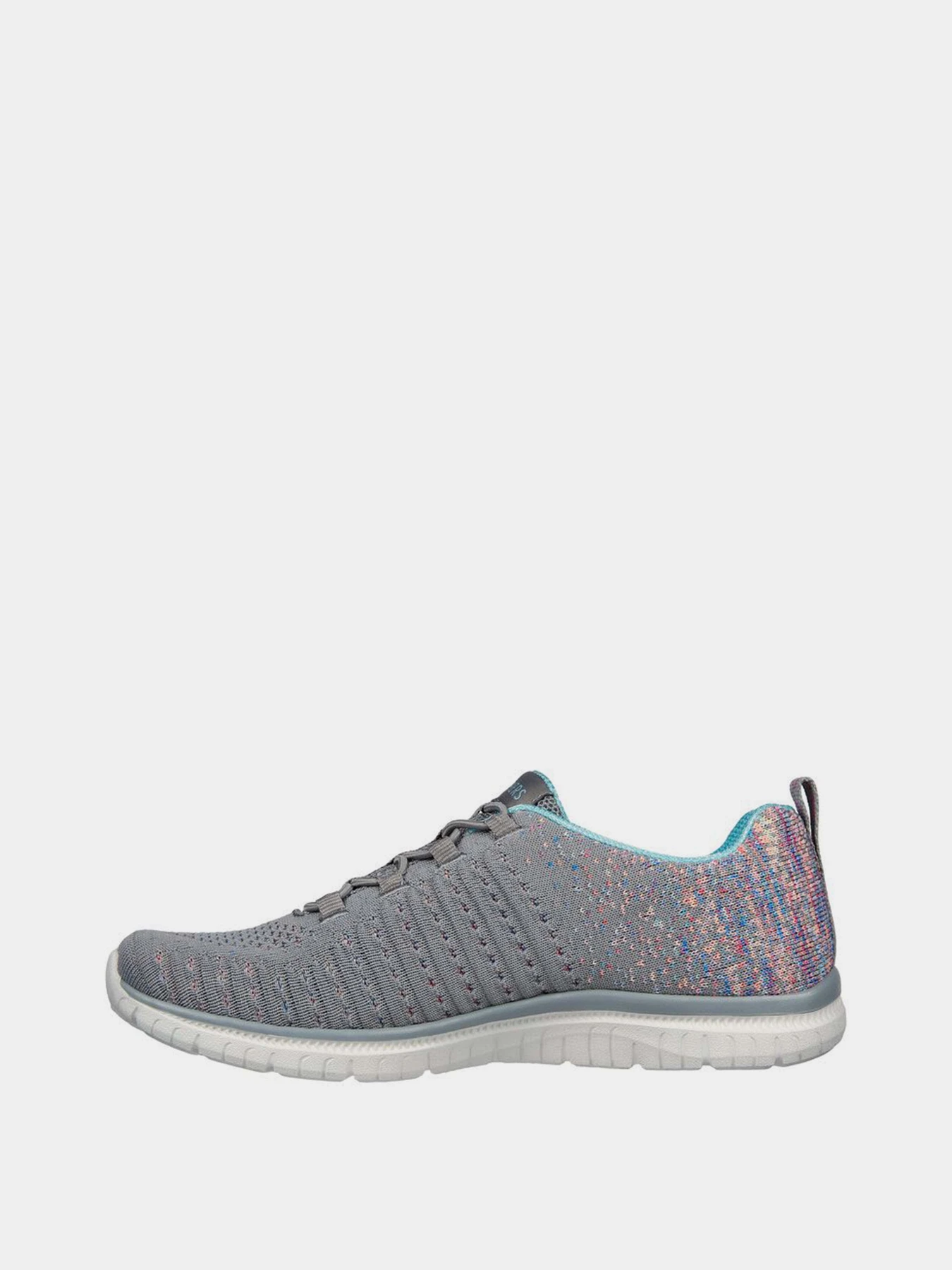 Кросівки Skechers Virtue модель 104411 GYMT Кросівки Skechers Virtue модель 104411 GYMT Фото