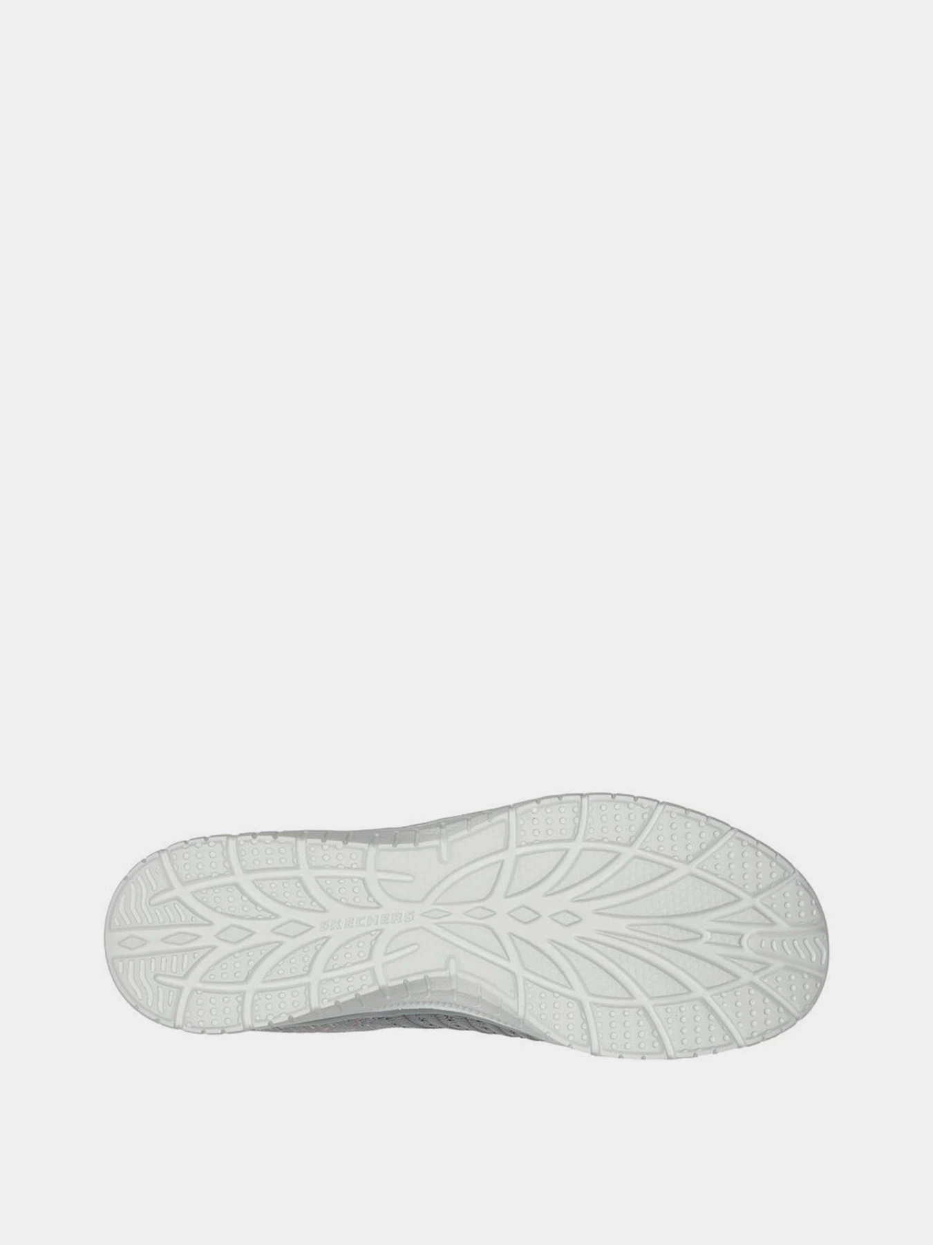 Кросівки Skechers Virtue модель 104411 GYMT Кросівки Skechers Virtue модель 104411 GYMT Фото