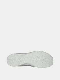 Кросівки Skechers Virtue модель 104411 GYMT Фото