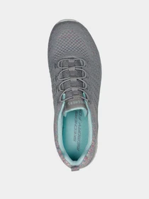 Кросівки Skechers Virtue модель 104411 GYMT Фото