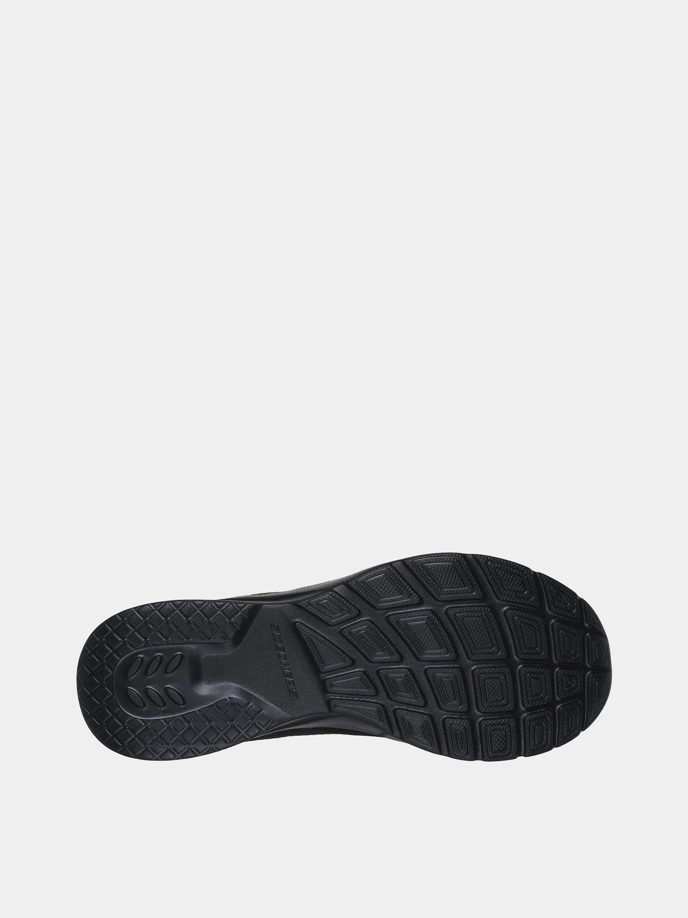 Кроссовки Skechers Dynamight 2.0 модель 150160 BBK Кроссовки Skechers Dynamight 2.0 модель 150160 BBK Фото