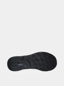Кроссовки Skechers Dynamight 2.0 модель 150160 BBK Фото