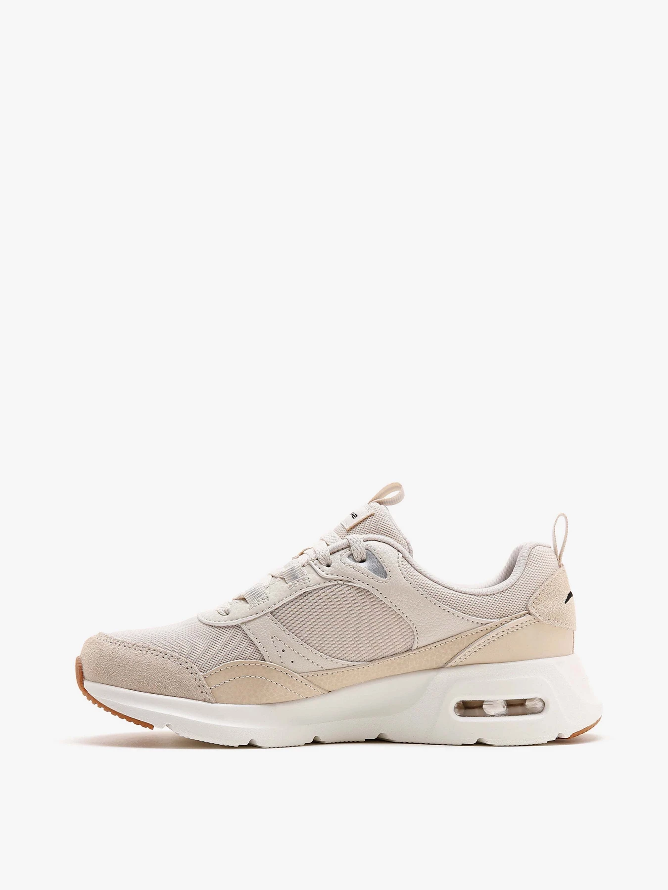 Кроссовки Skechers Skech-Air Court модель 149947 NTBK Кроссовки Skechers Skech-Air Court модель 149947 NTBK Фото