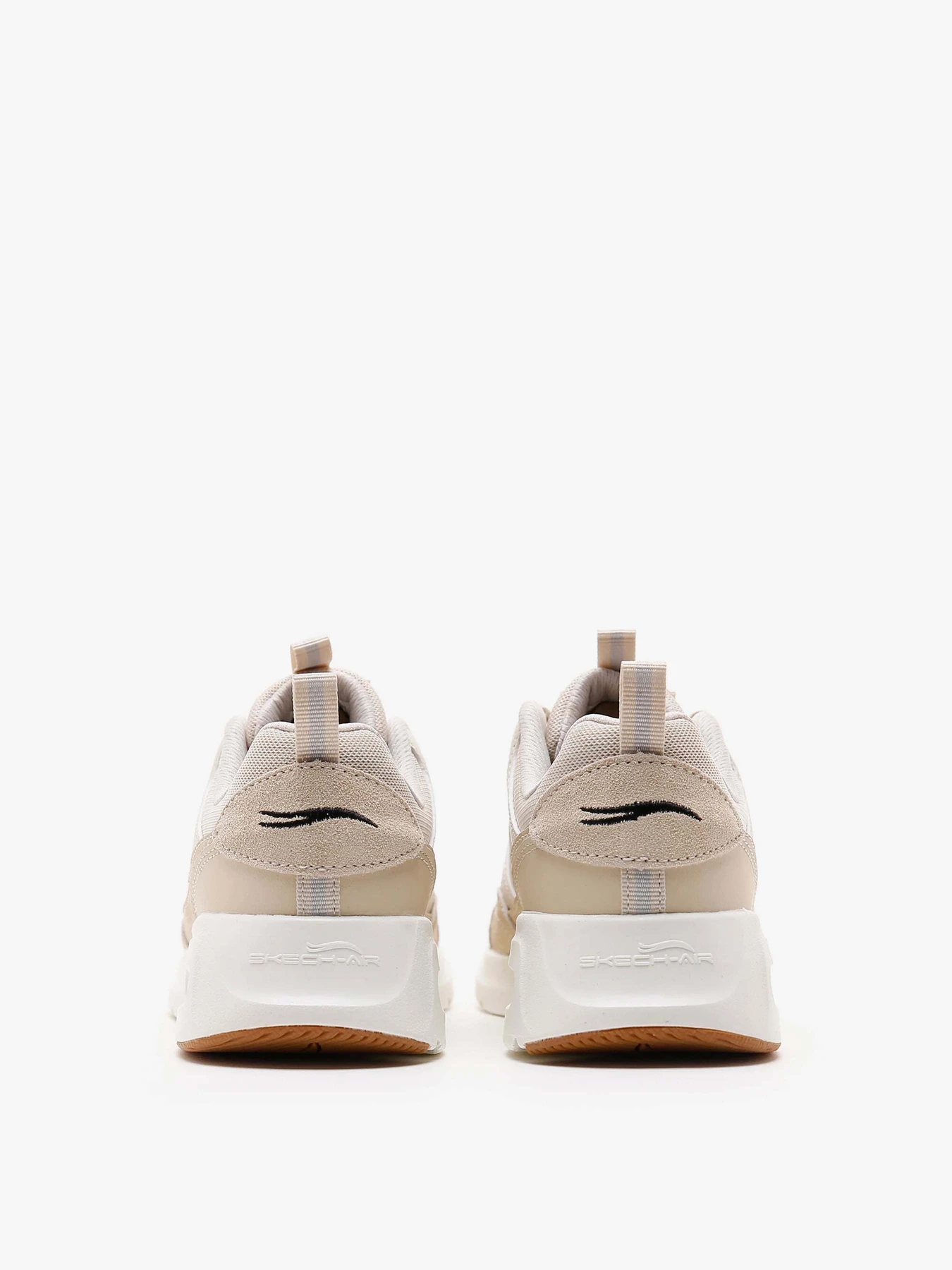 Кроссовки Skechers Skech-Air Court модель 149947 NTBK Кроссовки Skechers Skech-Air Court модель 149947 NTBK Фото