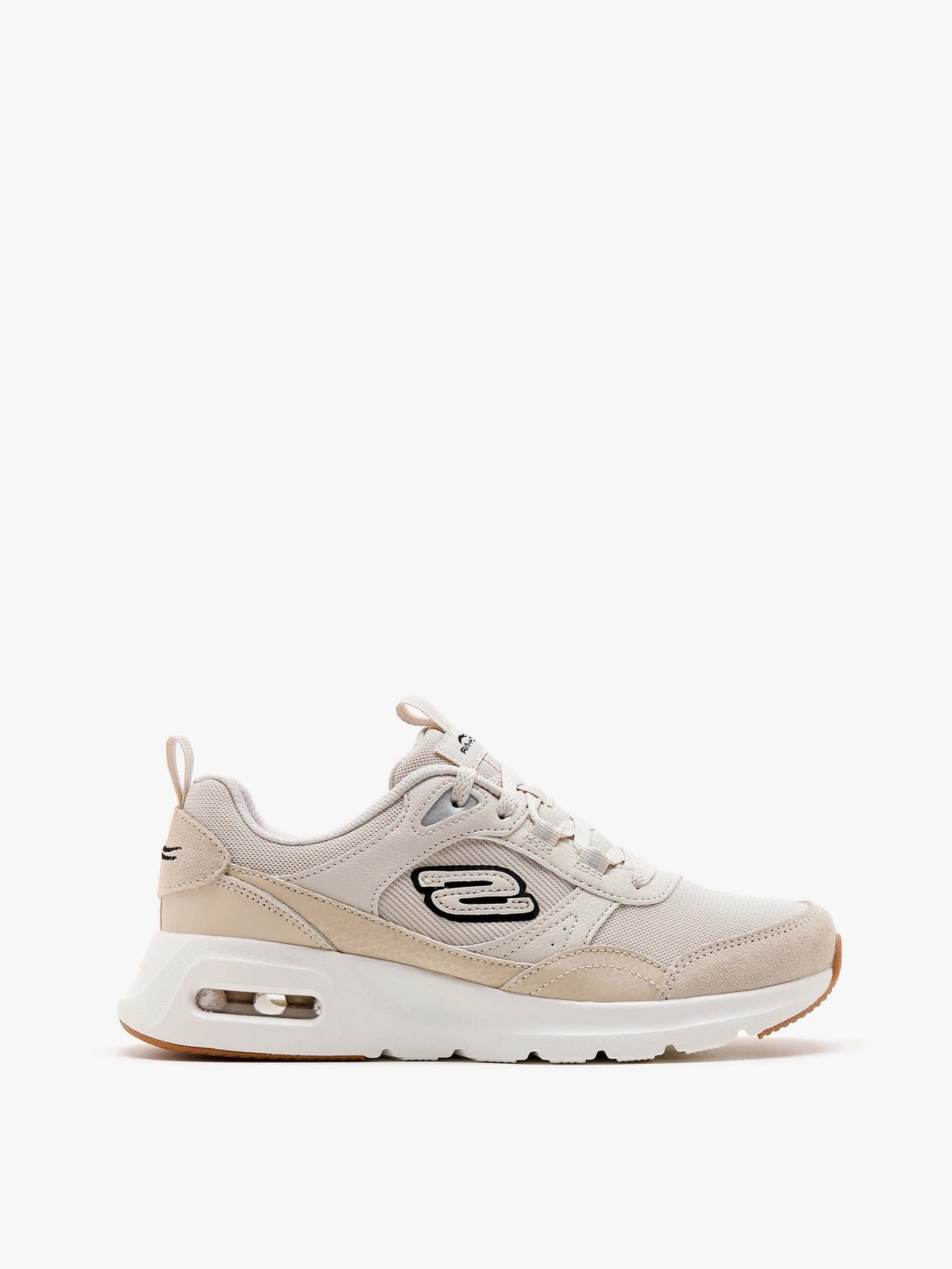 Кроссовки Skechers Skech-Air Court модель 149947 NTBK Кроссовки Skechers Skech-Air Court модель 149947 NTBK Фото