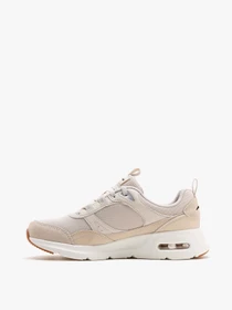 Кроссовки Skechers Skech-Air Court модель 149947 NTBK Фото