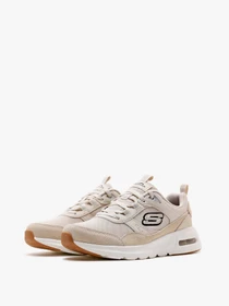 Кроссовки Skechers Skech-Air Court модель 149947 NTBK Фото