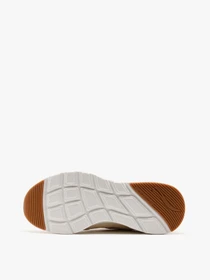 Кроссовки Skechers Skech-Air Court модель 149947 NTBK Фото
