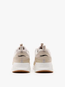 Кроссовки Skechers Skech-Air Court модель 149947 NTBK Фото
