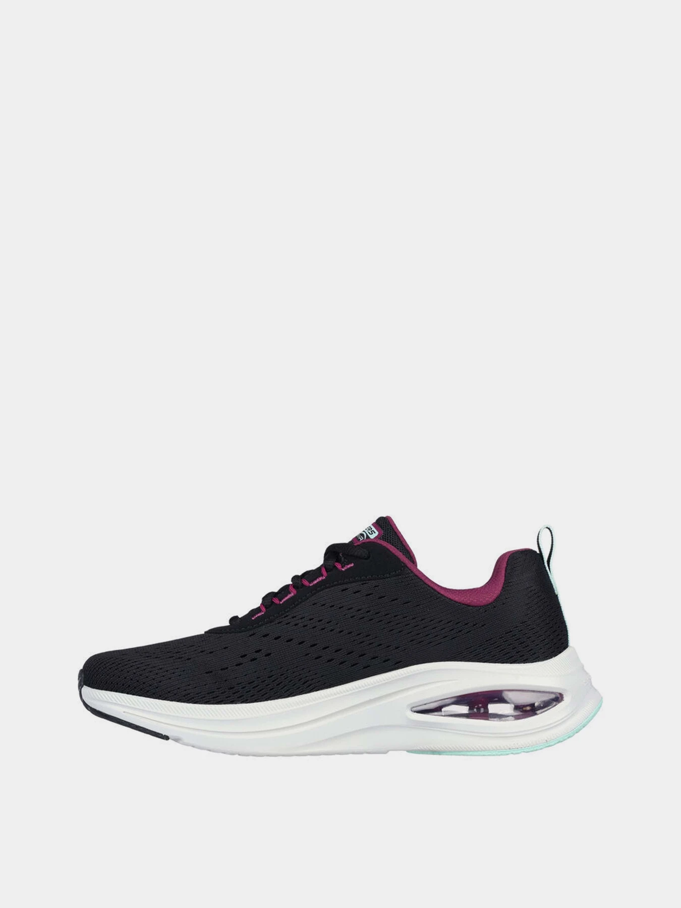 Кроссовки Skechers Skech-Air Meta - Aired Out модель 150131 BKMT Кроссовки Skechers Skech-Air Meta - Aired Out модель 150131 BKMT Фото