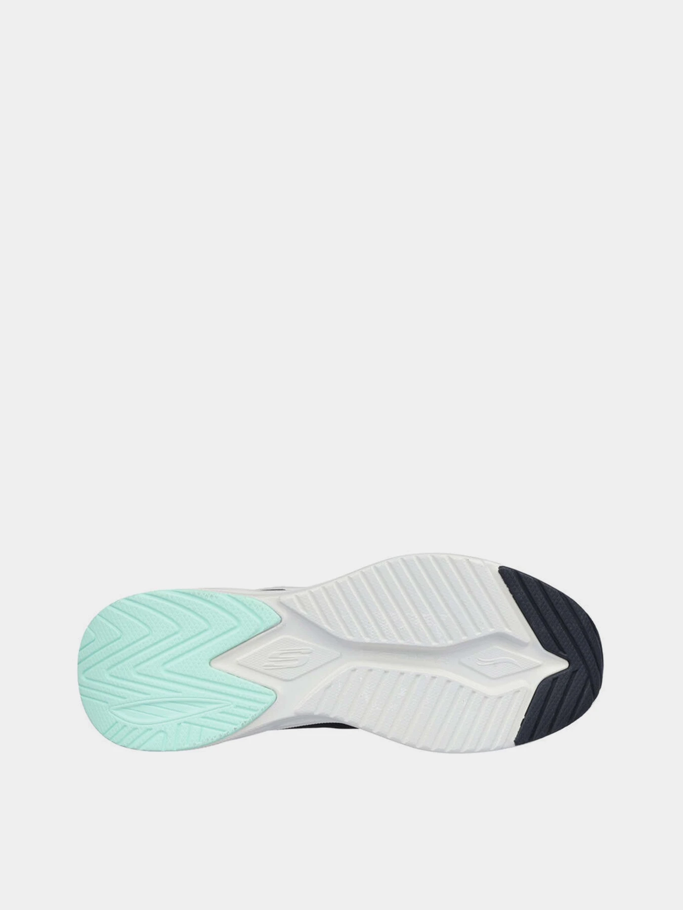 Кроссовки Skechers Skech-Air Meta - Aired Out модель 150131 BKMT Кроссовки Skechers Skech-Air Meta - Aired Out модель 150131 BKMT Фото