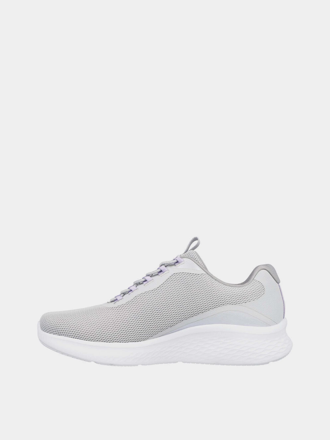 Кроссовки Skechers Skech-Lite Pro - Glimmer Me модель 150041 GYLV Кроссовки Skechers Skech-Lite Pro - Glimmer Me модель 150041 GYLV Фото