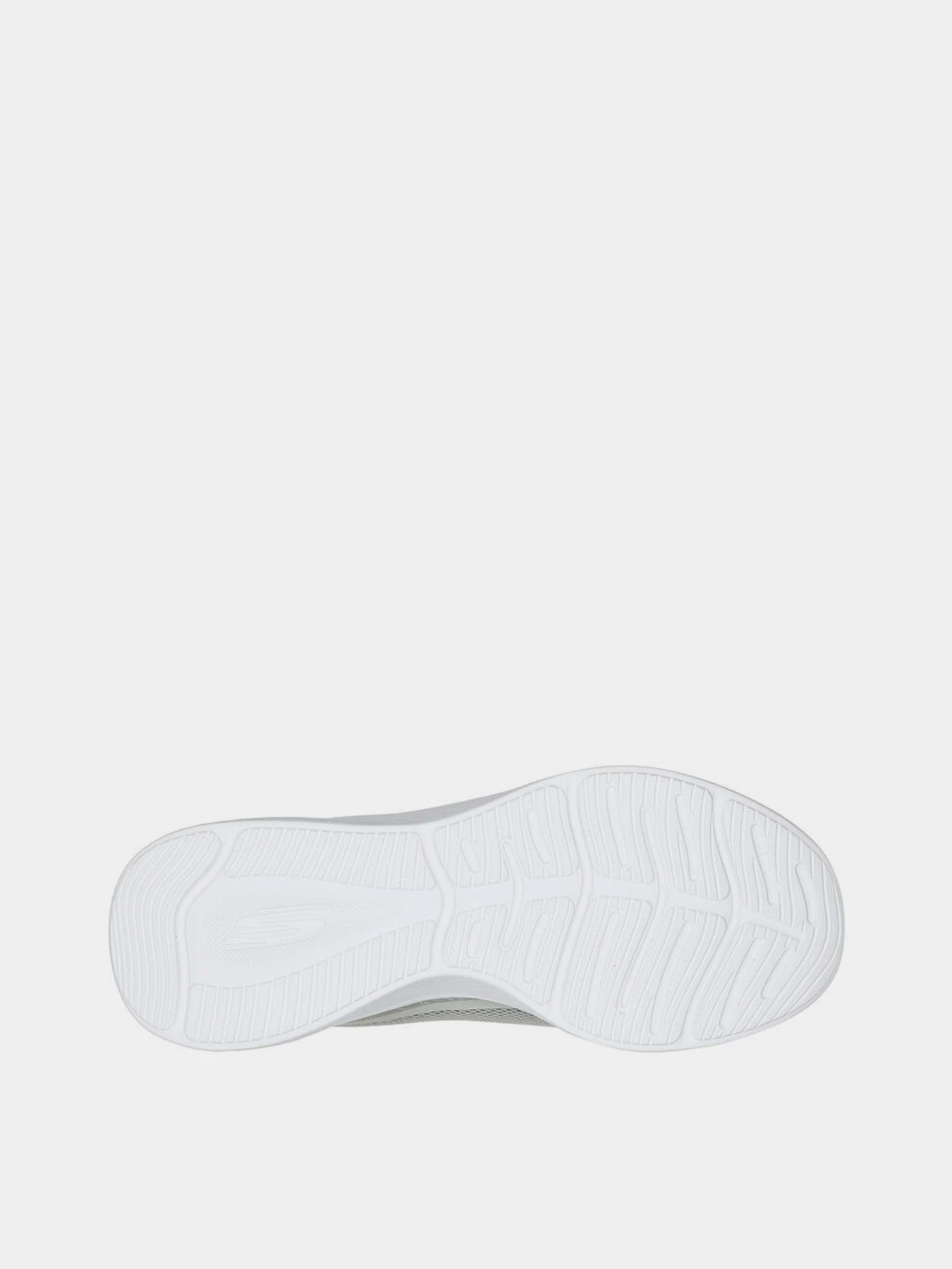Кроссовки Skechers Skech-Lite Pro - Glimmer Me модель 150041 GYLV Кроссовки Skechers Skech-Lite Pro - Glimmer Me модель 150041 GYLV Фото